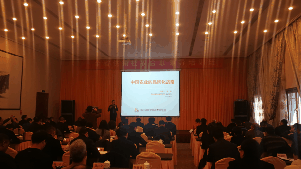 1564567406.png 圖片33.png