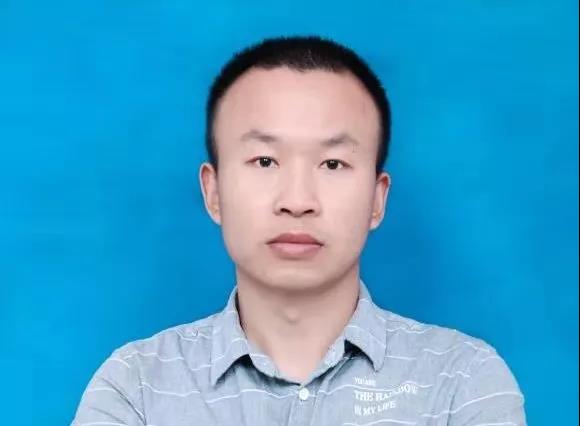 微信圖片_20190802085925.jpg