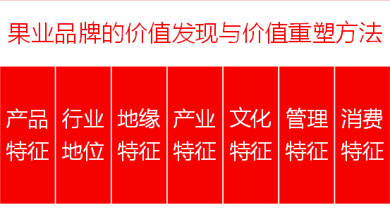 1564996028.png 6360892746200309011149439.png