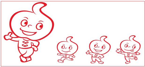 1564996087.png 6360892757685049185627083.png