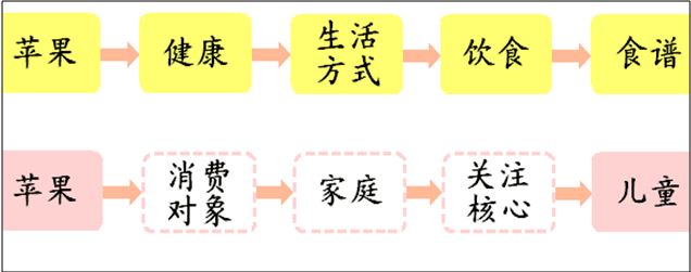 1564996726.png 6360892842181037599378477.png