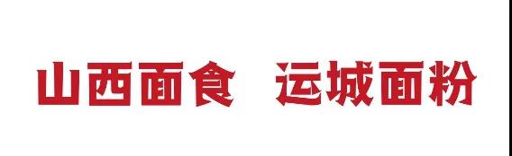 1565574835.jpg 微信圖片_20190812095050.jpg