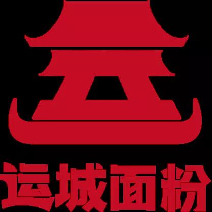 1565574850.jpg 微信圖片_20190812095056.jpg