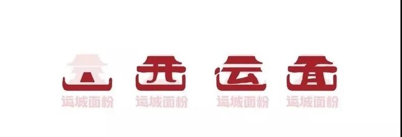1565574862.jpg 微信圖片_20190812095102.jpg