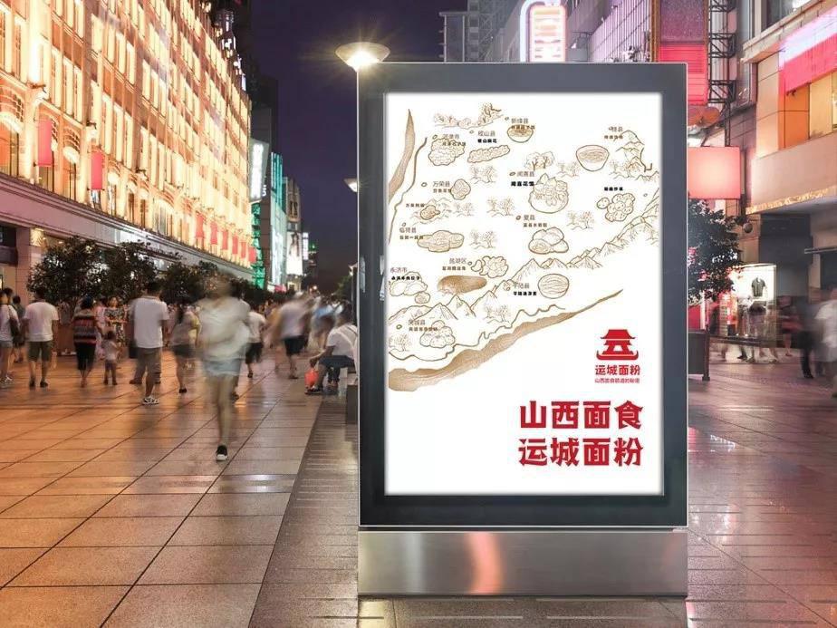 1565575044.jpg 微信圖片_20190812095119.jpg