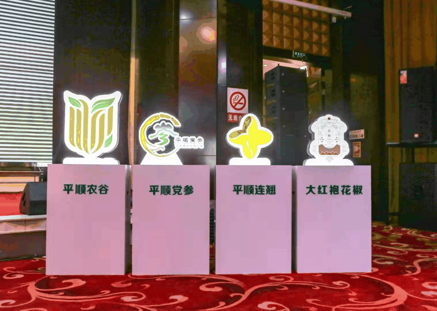 圖片3.png