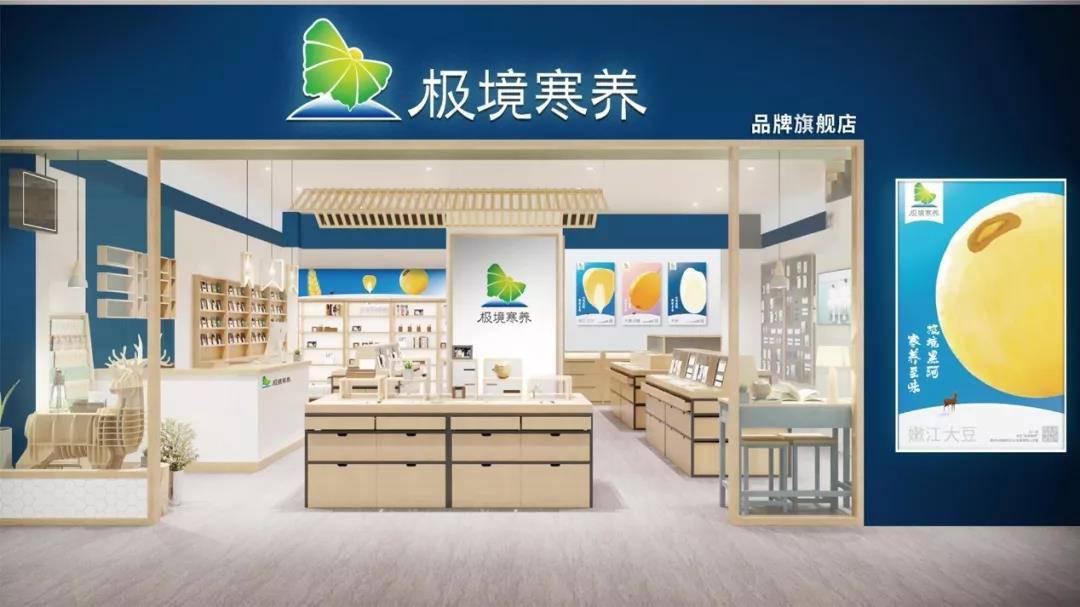 1566441648.jpg 微信圖片_20190822103851.jpg