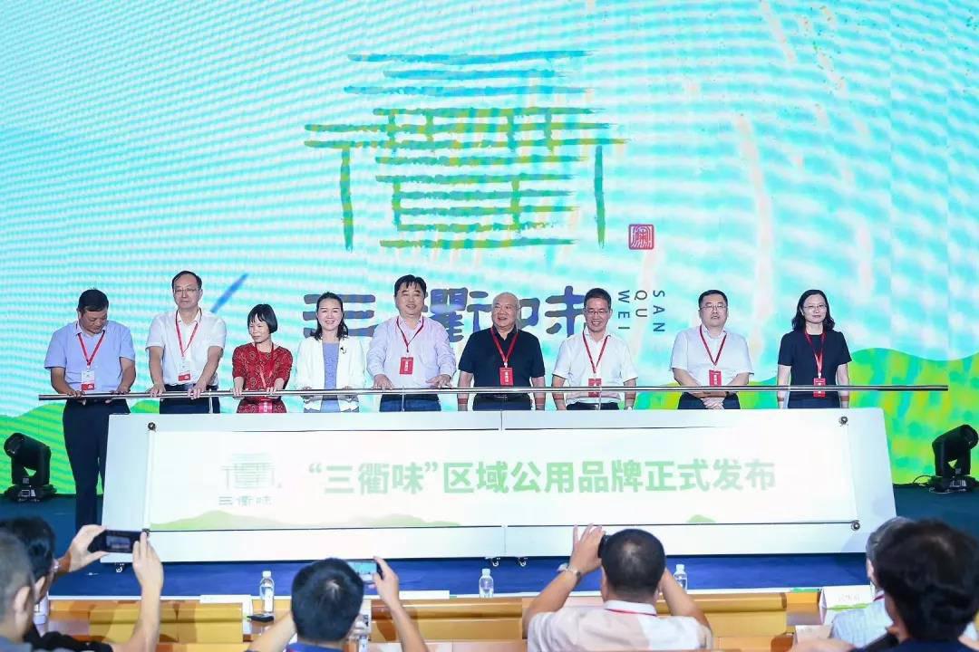 微信圖片_20190909173509.jpg