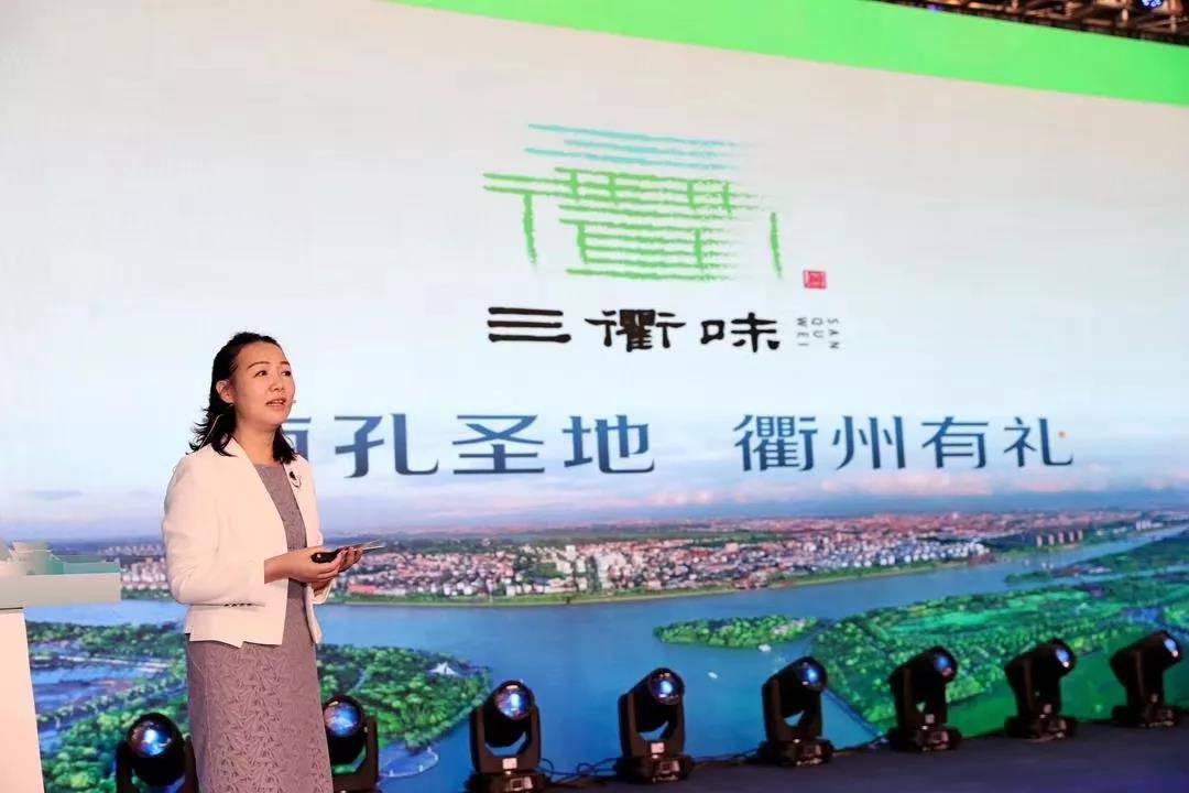 微信圖片_20190909173520.jpg