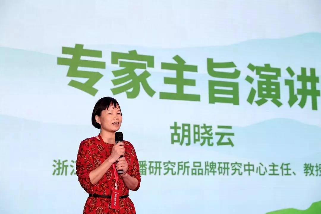 微信圖片_20190909173527.jpg