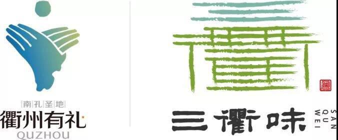微信圖片_20190909173539.jpg
