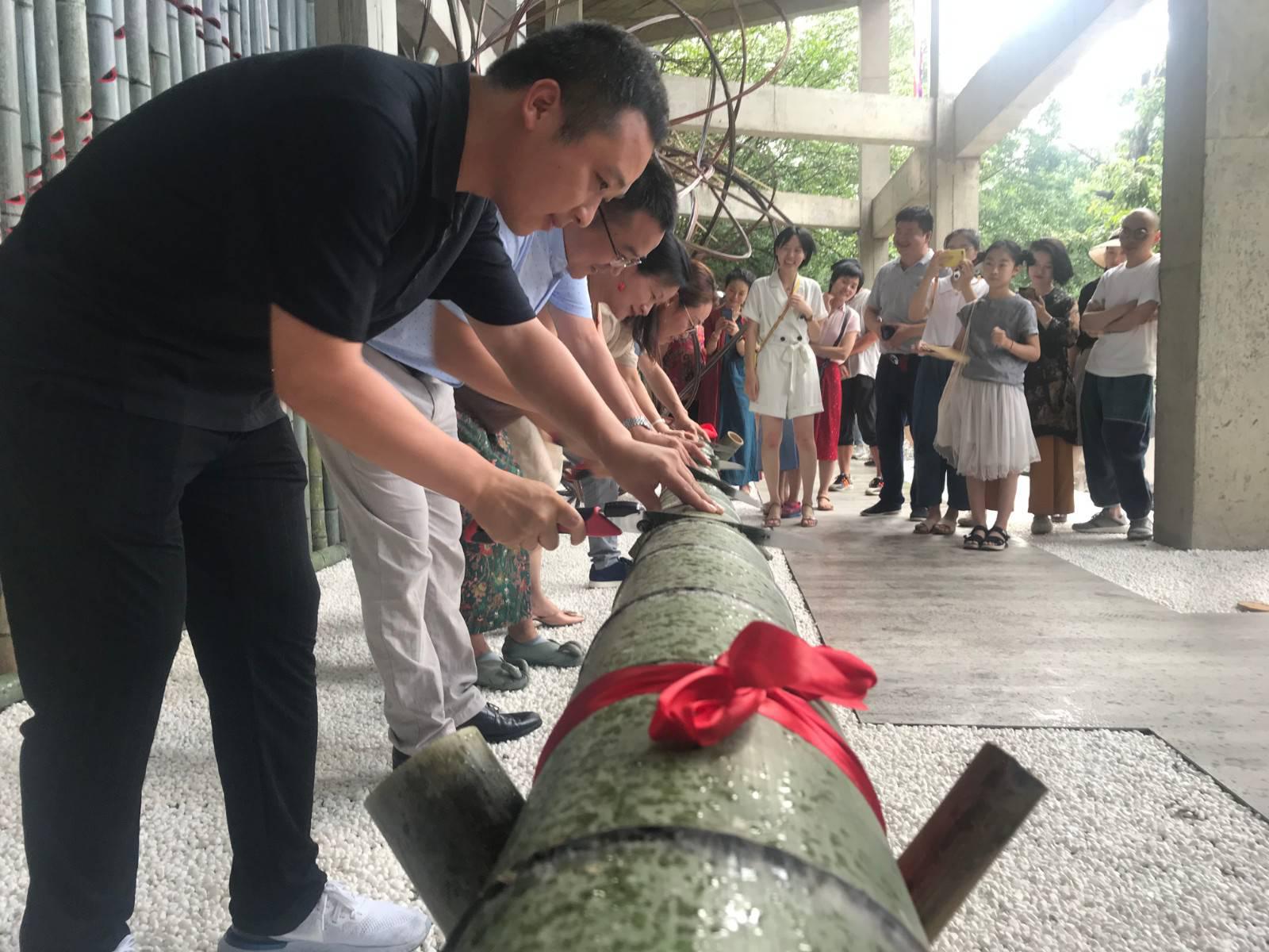 微信圖片_20190916140133.jpg