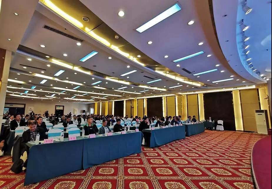 微信圖片_20190920093858.jpg