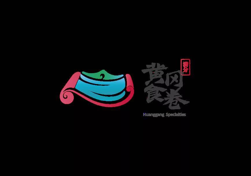 微信圖片_20190929093850.jpg