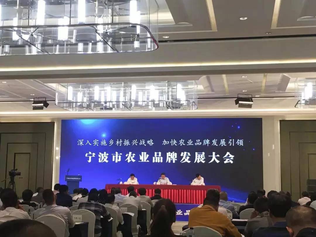 微信圖片_20191028093916.jpg