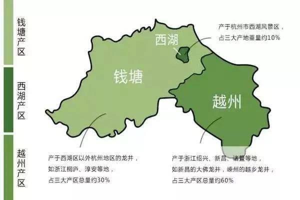 微信圖片_20191104092910.jpg