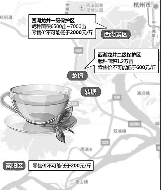 微信圖片_20191104092926.jpg