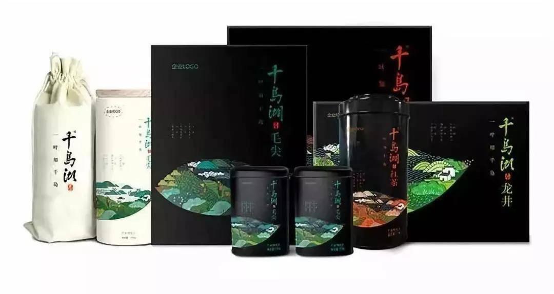 微信圖片_20191104092930.jpg