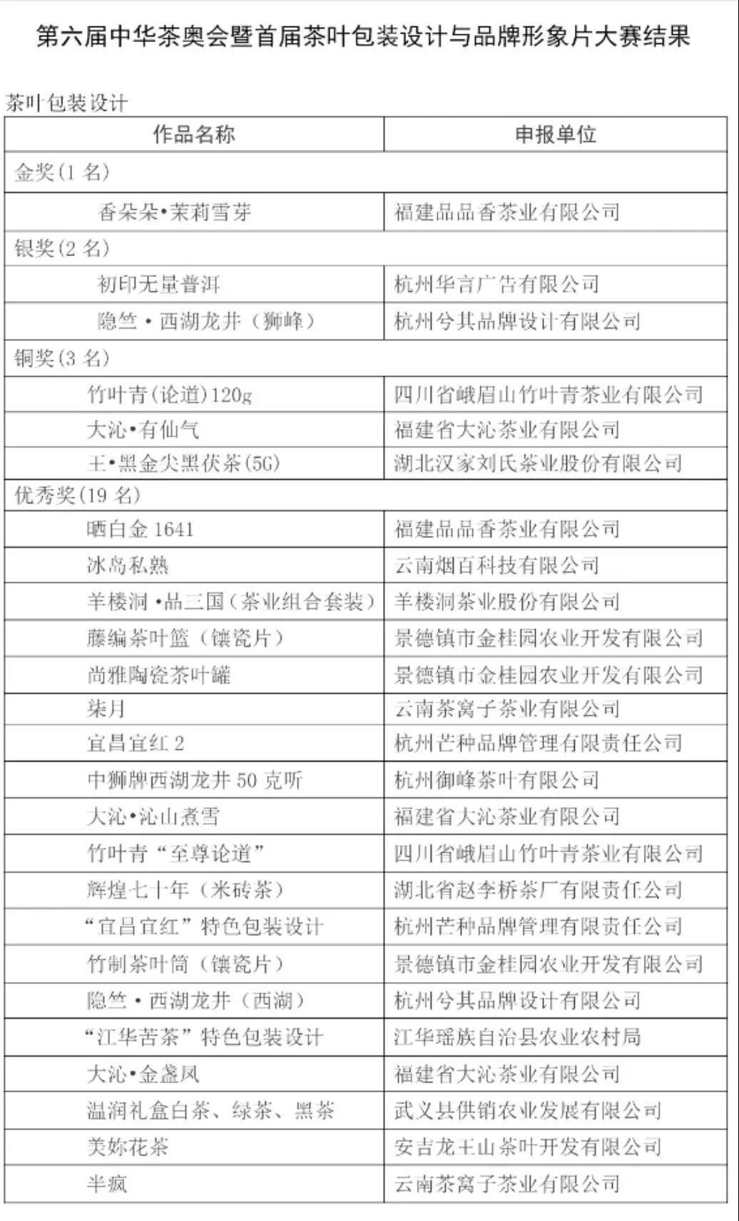 微信圖片_20191111090722.jpg