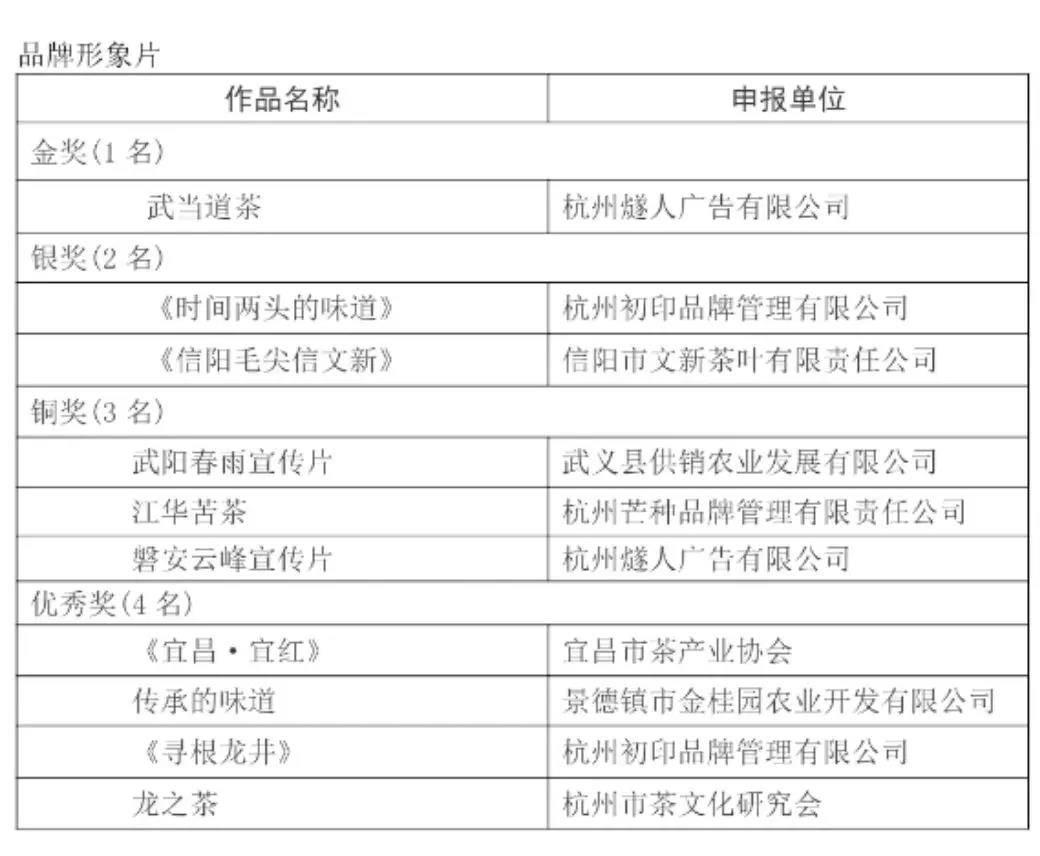 微信圖片_20191111090725.jpg