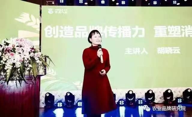微信圖片_20191115094845.jpg