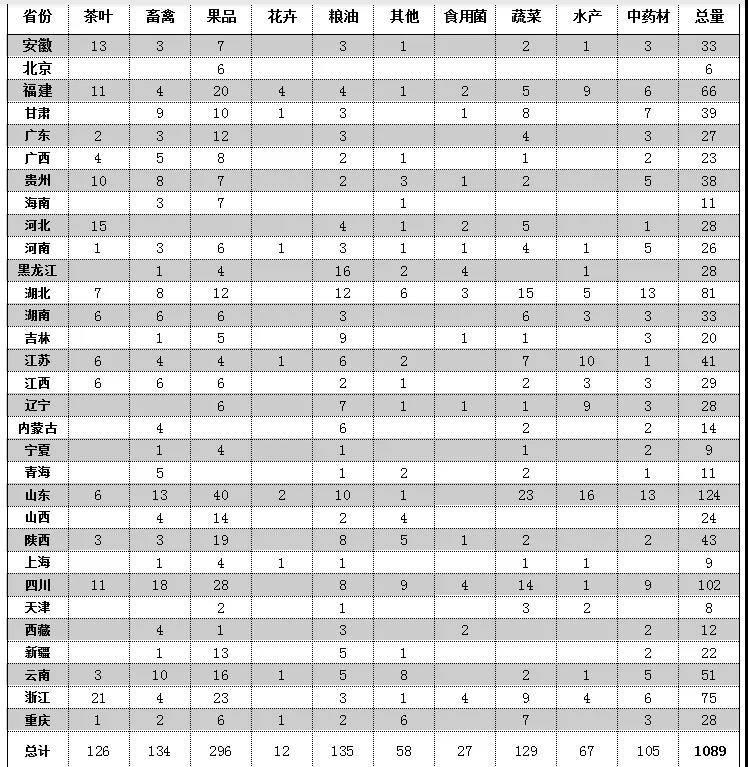 微信圖片_20191121093326.jpg