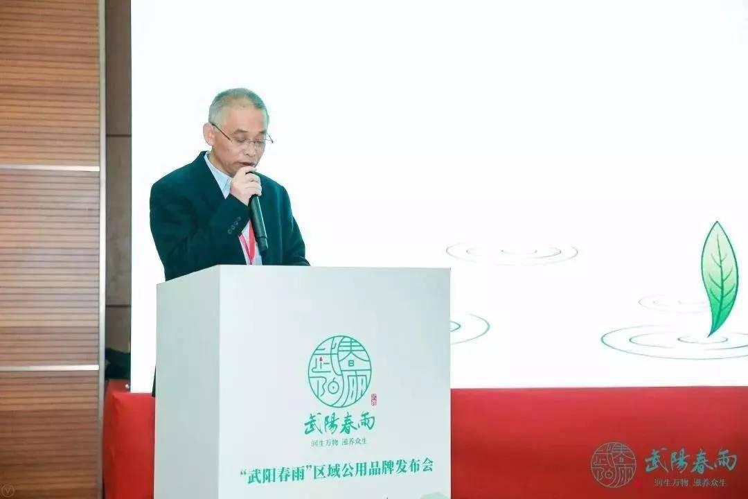 微信圖片_20191126135452.jpg