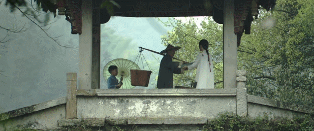 微信圖片_20191126135602.gif