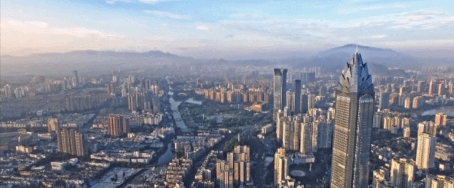 微信圖片_20191126155237.gif