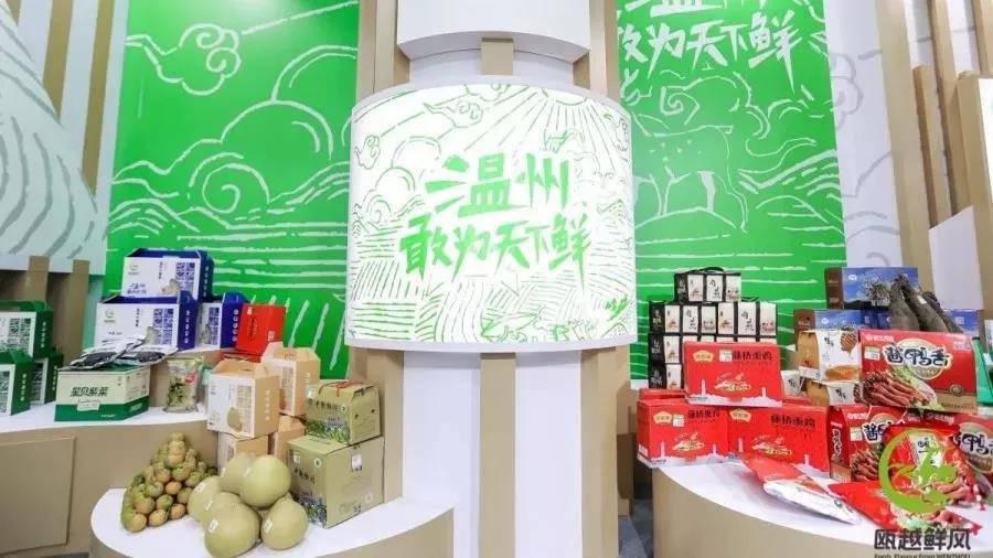 微信圖片_20191126155426.jpg