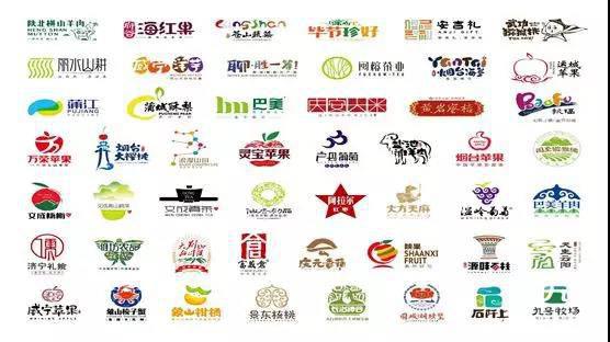 微信圖片_20191127092742.jpg