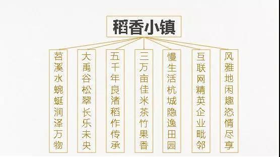 微信圖片_20191127092749.jpg