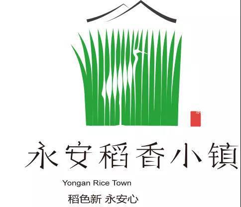 微信圖片_20191127092753.jpg