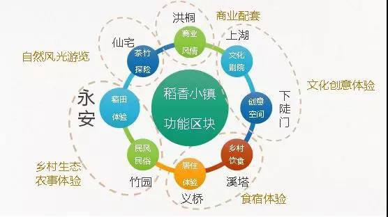 微信圖片_20191127092756.jpg
