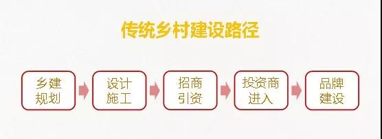 微信圖片_20191127092801.jpg