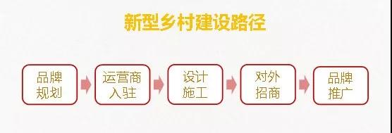 微信圖片_20191127092804.jpg