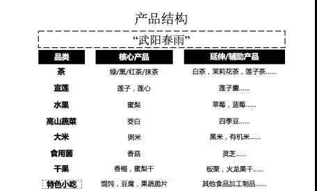 微信圖片_20191128091511.jpg