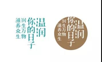 微信圖片_20191128091527.jpg