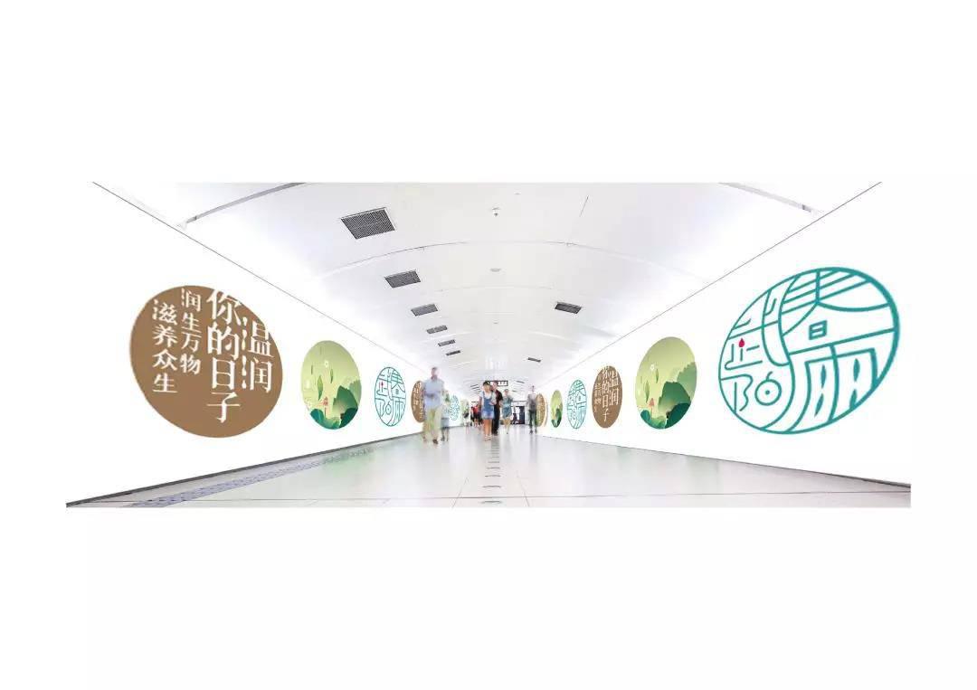 微信圖片_20191128091718.jpg