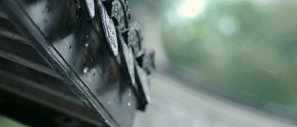 微信圖片_20191128091434.gif
