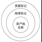 微信圖片_20191203090436.jpg