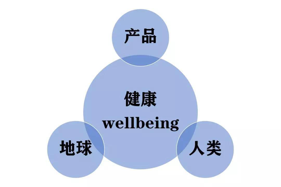 微信圖片_20191203150403.jpg