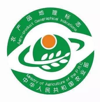 微信圖片_20191204091950.jpg