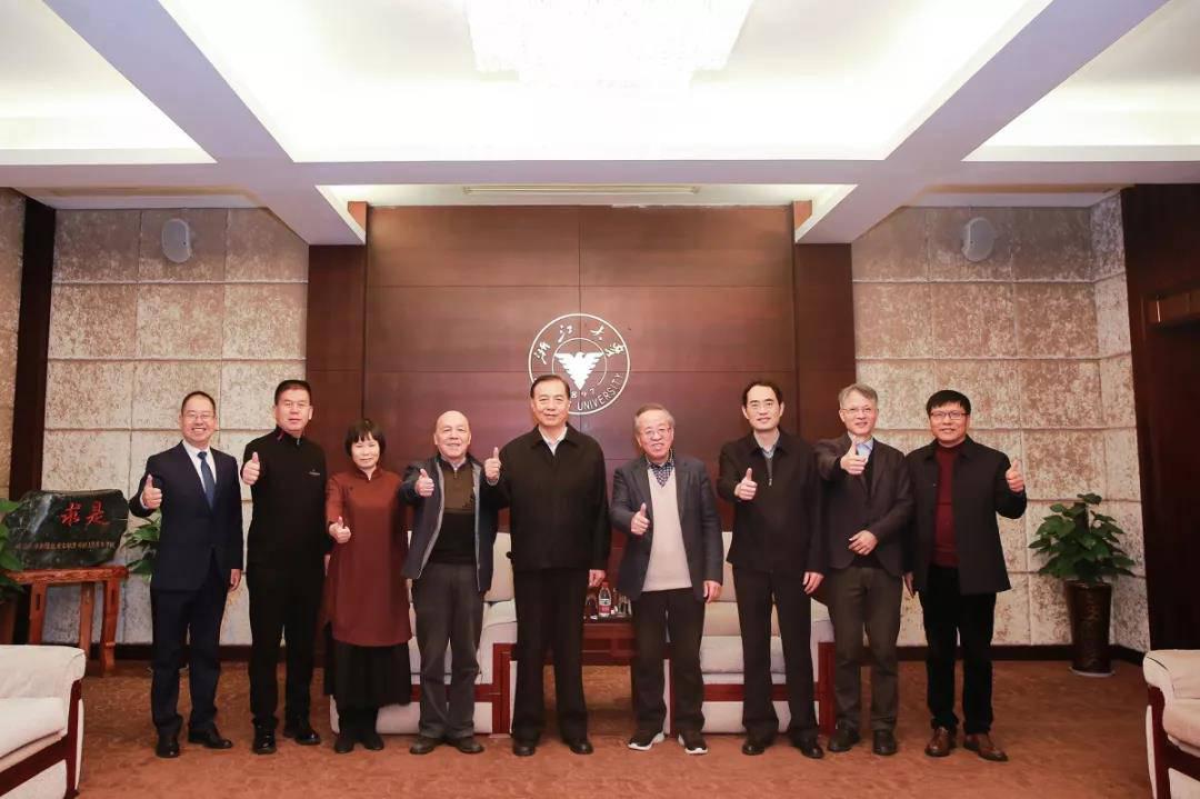 微信圖片_20191209092830.jpg
