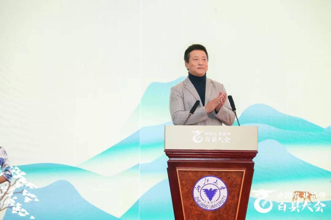 微信圖片_20191209092835.jpg