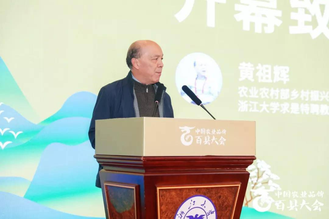 微信圖片_20191209092839.jpg