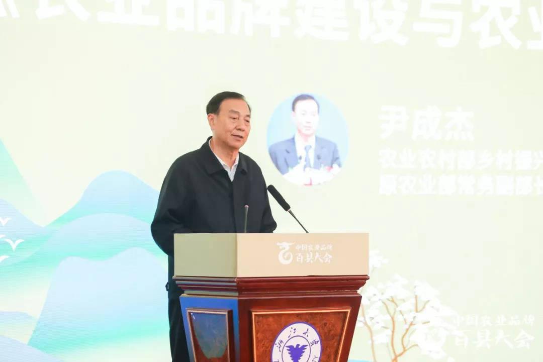 微信圖片_20191209092911.jpg