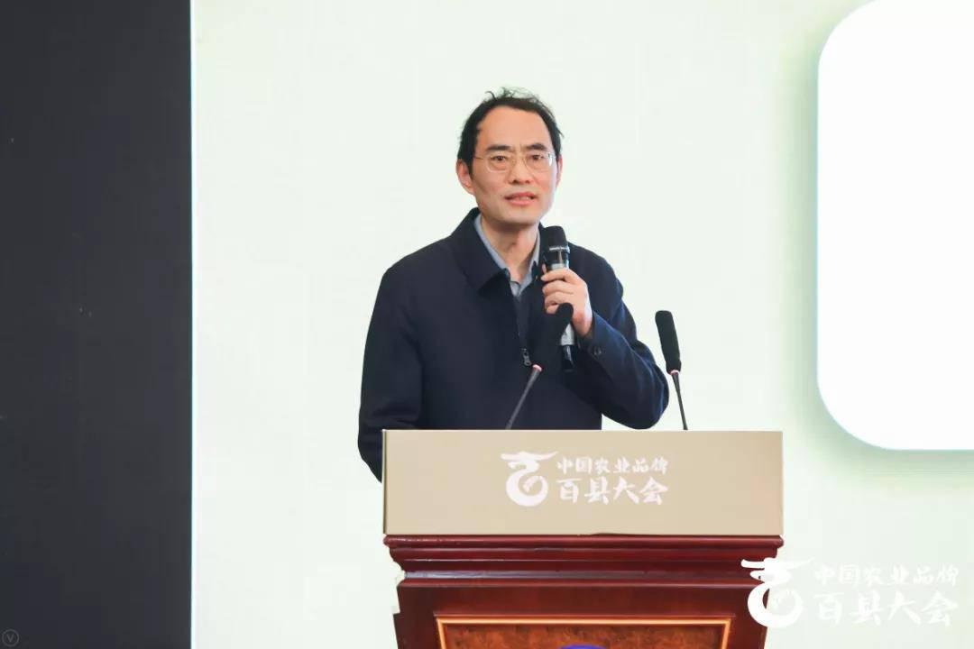 微信圖片_20191209092914.jpg