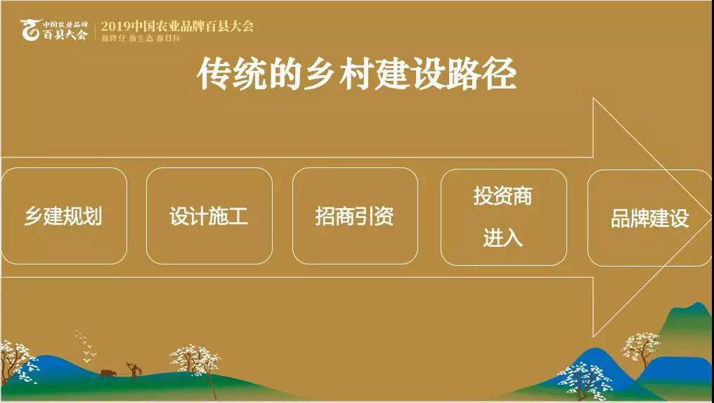 微信圖片_20191209092922.jpg