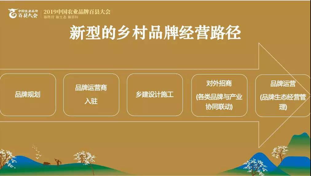 微信圖片_20191209092925.jpg